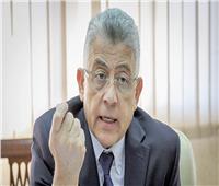«الرقابة الصحية» تعلن تفاصيل حصول مصر على الاعتماد الدولي للمستشفيات..غدا