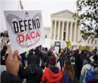 المحكمة العليا الأمريكية ترفض عودة المهاجرين إلى أوطانهم 