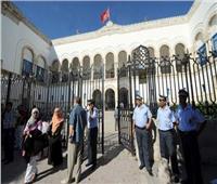 تونس.. السجن المشدد 48 عاما ضد عناصر إرهابية