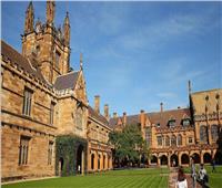 أستراليا تضاعف الرسوم الجامعية لدفع الطلاب لتخصصات أخرى