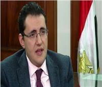 «متحدث الصحة» يكشف كواليس الاتفاق على إنتاج مصل لـ«كورونا» في مصر