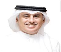 المنظمة العربية للسياحة تعيد تشكيل مجلسها التنفيذي لمدة 4 سنوات قادمة  