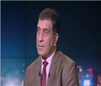 محلل سياسي: مصر تدير ملف سد النهضة بتصعيد محسوب.. فيديو 