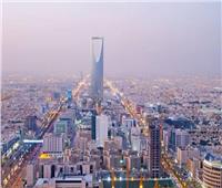 السعودية ترحب بقرار وكالة الطاقة الذرية بدعوة إيران للسماح لها بالدخول لأراضيها