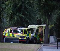 فيديو| مقتل 3 أشخاص في حادث طعن بمدينة ريدينج البريطانية