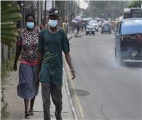 عاجل| إصابات فيروس كورونا في أفريقيا تكسر حاجز الـ«300 ألف»