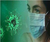 عاجل| إصابات فيروس كورونا حول العالم تكسر حاجز الـ«9 ملايين»