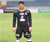 أسامة الكريم| نسبة المشاركة حسمت الدفع بمحمد صبحي في أمم أفريقيا 