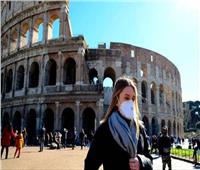 «10 أيام تكفي» .. إيطاليا تدرس «توصية» مدة عزل مرضى كورونا