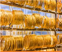 أسعار الذهب في مصر تسجل أعلى رقم تاريخي محليآ.. والجرام يقفز 5 جنيهات
