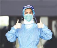  «المستشفيات التعليمية» تعلن خروج 61 مصاب كورونا من المطرية وبنها والأحرار