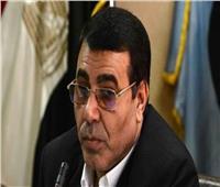 الاتحاد الدولي للغزل والنسيج: ندعم مصر في مواقفها بشأن الأزمة الليبية 
