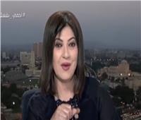 تنسيقية الأحزاب: مصر تنفق 637 ألف جنيه مرتبات و160 ألف تموين كل دقيقة | فيديو