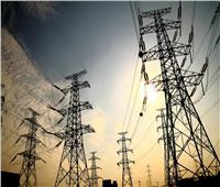 الكهرباء: ١.٣ مليار جنيه حجم إنجازات القطاع فى سوهاج 