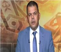 أحد علماء الأزهر: "التيار السلفي المنغلق" سبب شوائب التدين المصري
