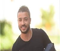 باسم علي: الأهلي لم يبلغني بالعودة بعد انتهاء اعارتي للجونة