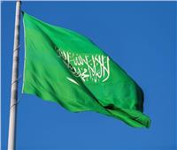 السعودية الثانية عالمياً في التحسن المستمر في مؤشر الأمن السيبراني للشركات