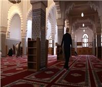 الحكومة: فتح المساجد ودور العبادة من السبت 27 يونيو 