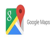 كيف تستخدم «خرائط جوجل» بدون إنترنت؟