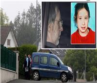 بعد 17 عامًا.. الأمن الفرنسي يسعى لحل لغز مقتل طفلة