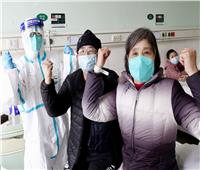 عاجل| حالات الشفاء من فيروس كورونا حول العالم تكسر حاجز الـ«5 ملايين»