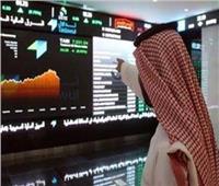 تراجع مؤشرات سوق الأسهم السعودي في ختام جلسة تعاملات الأربعاء