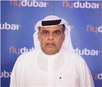 مطار برج العرب يستقبل أول رحلة طيران منتظمة من دبي.. 7 يوليو