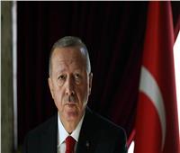 بالفيديو | تفاصيل اجتماع وزراء الخارجية العرب ضد أطماع أردوغان في ليبيا