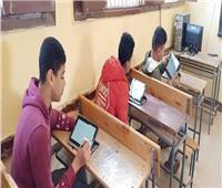 «تعليم القاهرة»: انتهاء الامتحان التكميلي للشهادة الإعدادية دون مشاكل