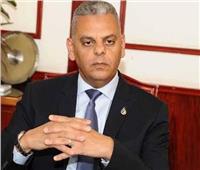 الاتحاد المصري للتأمين يطلق «مسابقة عزة عارفين» للأبحاث