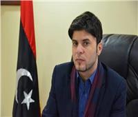 مسئول بالبرلمان الليبي: "الوفاق" تمثلها ميليشيات لذلك تعرقل أي حل للأزمة