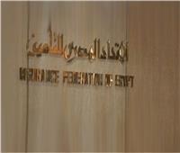 الاتحاد المصري للتأمين يوافق على تدشين لجنة فنية للتعويضات
