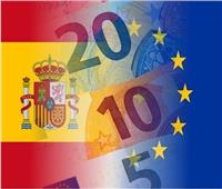 صندوق النقد الدولي يتوقع الأسوأ لإسبانيا| إنكماش الاقتصاد بنسبة 12.8٪ بسبب كورونا