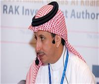 الهيئة السعودية للسياحة تعلن إطلاق موسم صيف السعودية «تنفس» بـ10 وجهات سياحية 