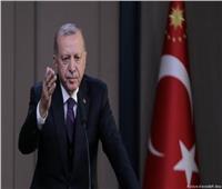 تقرير| أوروبا تتصدي لأطماع أردوغان الخبيثة في ليبيا