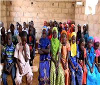 السنغال تعيد فتح المدارس بمبادئ توجيهية صارمة