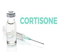 فيديو| أستاذ مناعة:« الكورتيزون » يشكل خطرا على حالات كورونا الحرجة