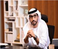 خاص| رئيس جمعية الصحفيين الإماراتيين: ثورة 30 يونيو أوقفت مشروعًا إرهابيًا بالمنطقة