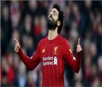  نجم المقاولون العرب: محمد صلاح كان ظهير أيسر في البداية