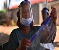 فيروس كورونا يعود للظهور في الدولة الأفريقية الوحيدة «الخالية من الوباء»