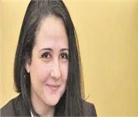 نشطاء «السوشيال ميديا» عن آية حجازي: «بتعرض نفسها في سوق اللي بيهاجموا مصر»