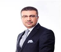 عمرو الليثى يقدم «خط الخير» تحت اشراف قطاع الأخبار علي راديو مصر
