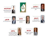 "المصرية اللبنانية" تشيد بمبادرات الدولة في دعم SME`s في تجاوز أزمة كورونا