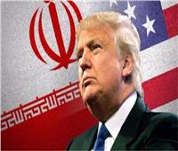 «الإنتربول» يُعلّق على طلب إيران اعتقال ترامب