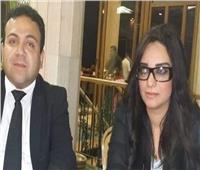 أقباط من أجل الوطن: ٣٠ يونيو ثورة شعب دعمها الجيش