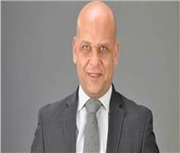 برلماني: مصر وضعت العالم أمام مسئولياته بشأن سد النهضة‎