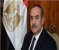 وزير الطيران يهنئ المصريين بالذكري السابعة لثورة 30 يونيو