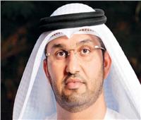 سلطان الجابري: جامعة محمد بن زايد للذكاء الاصطناعي تطور قطاع النقل بتقنية "هايبرلوب"