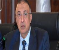 أبناء النوبة يطالبون بإطلاق اسم «بطل الشفرة السرية» على أحد الشوارع