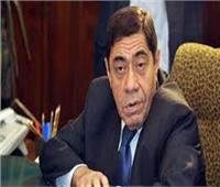 النائب العام الأسبق يكشف خطة الأخوان للإطاحة به: «قلت لمرسي هرجع غصب عنك»